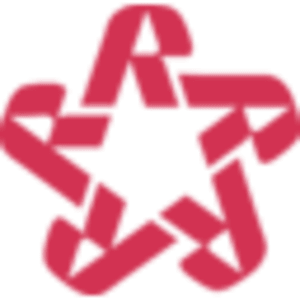 RSG logo