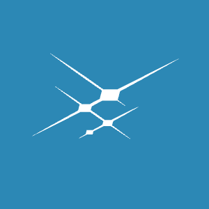 SWKS logo