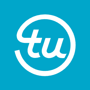 TRU logo