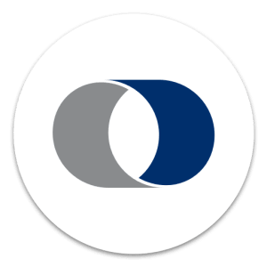 URI logo