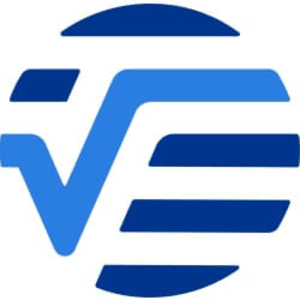 VRSK logo