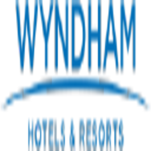 WH logo