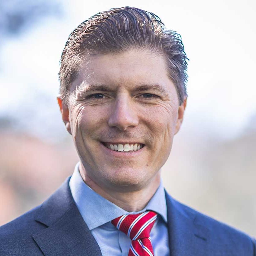 Adam Kautzner