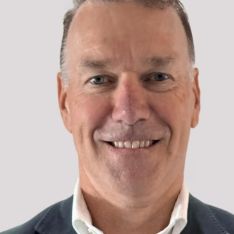Adrian Johnston