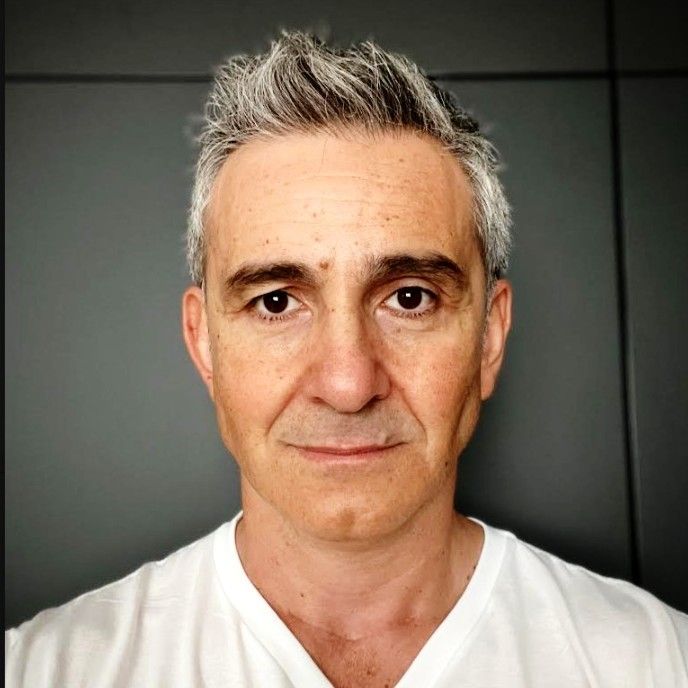 Alain Tascan