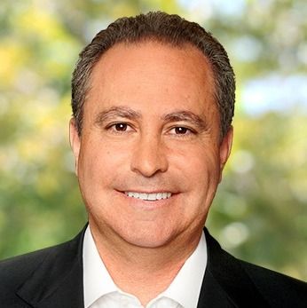Alan Bergman