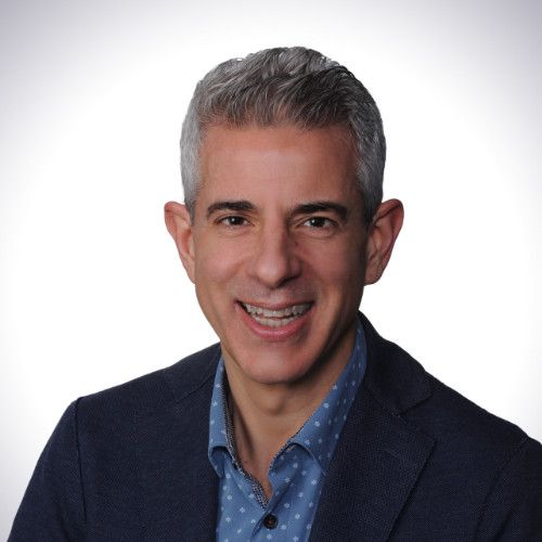 Alan Gallo