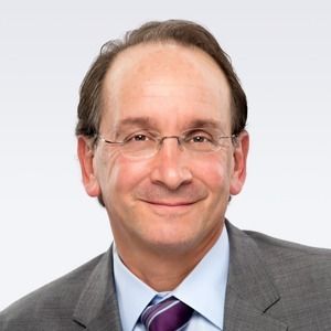Alan M. Lotvin