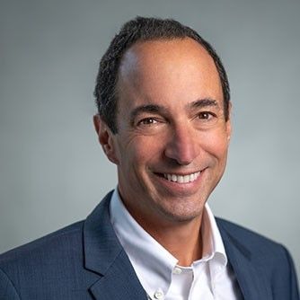 Alan M. Wexler