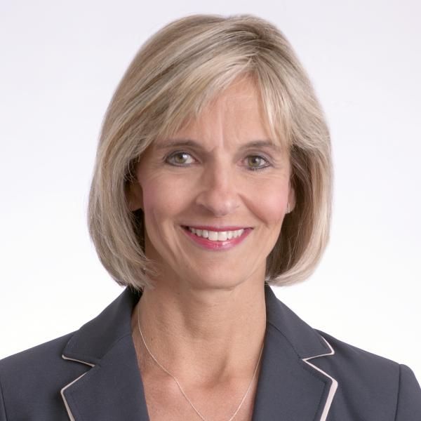Allison Ausband
