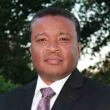 Alonzo Sullivan