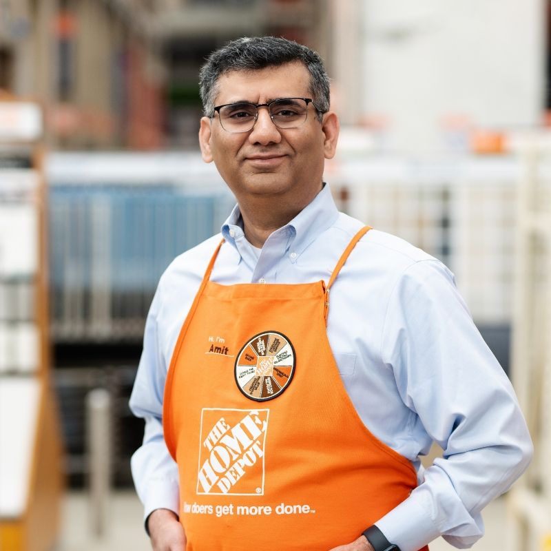 Amit Kalra