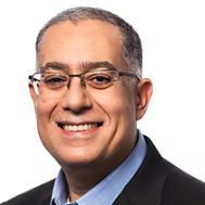 Ammar Maraqa