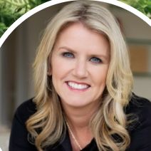 Amy Coleman