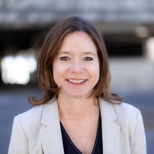 Amy Martin