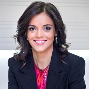 Ana Paula Assis