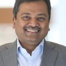 Anand Selvakesari