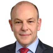 Andrew Baum