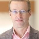 Andrew Morton
