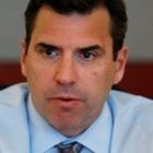 Andy Saperstein