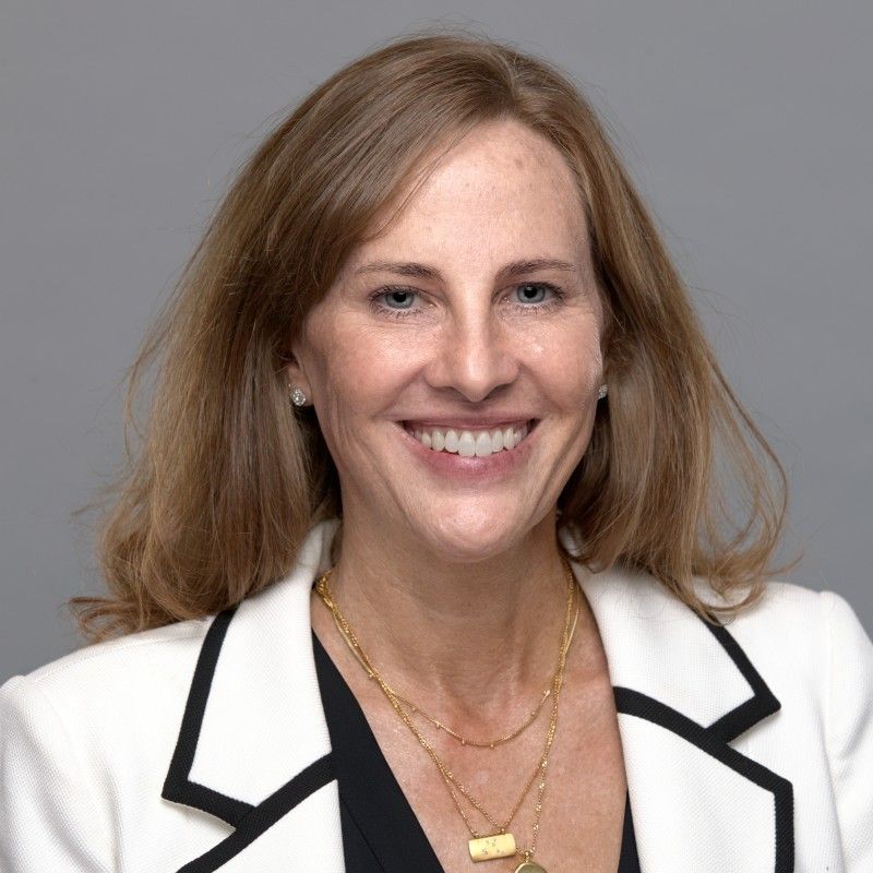 Angela Beatty