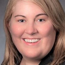 Ann M. Schmidt