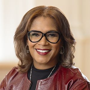 Anne E. Robinson