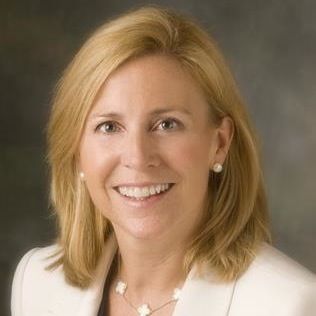 Anne Fink
