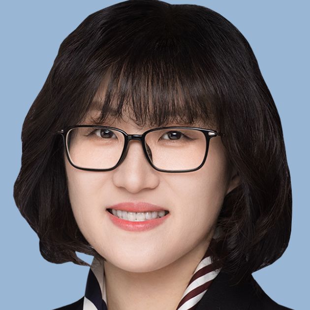 Anne Tse