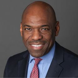 Anré Williams