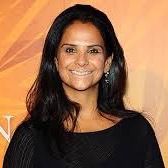Bela Bajaria