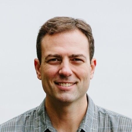 Ben Hartman