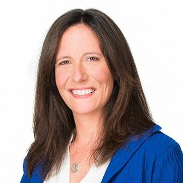 Beth Galetti