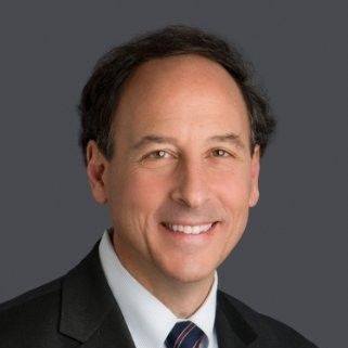 Brad Lerman