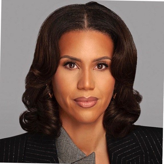 Brandi Thomas