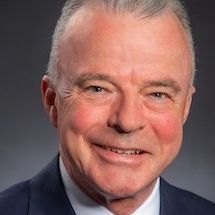 Brendan Nelson