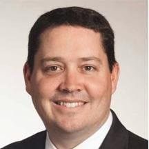 Brian Seiz