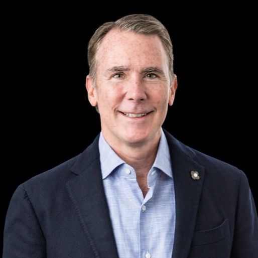 Brian West