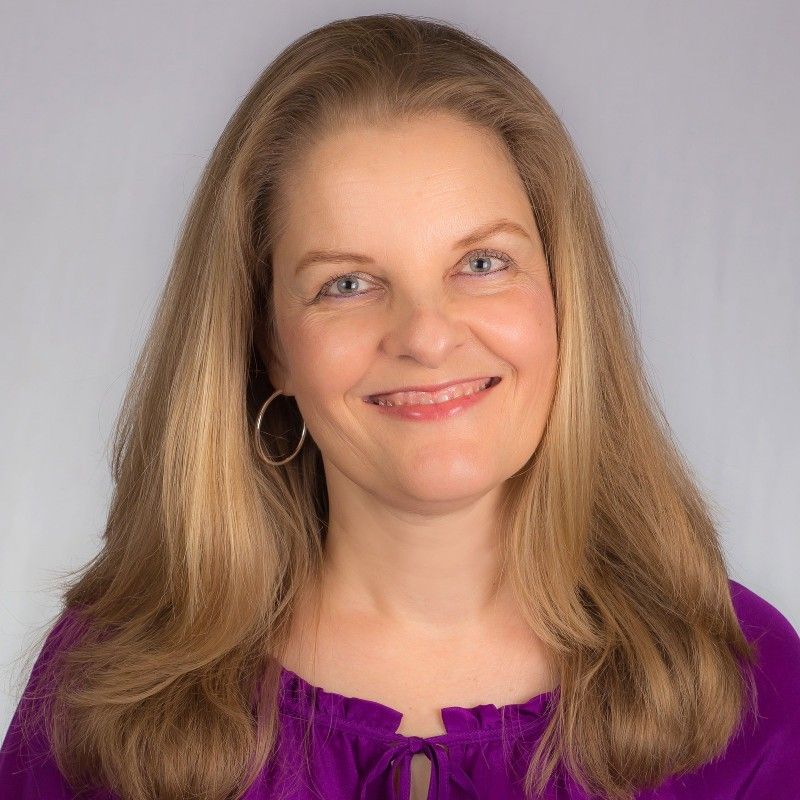 Britta Puschendorf