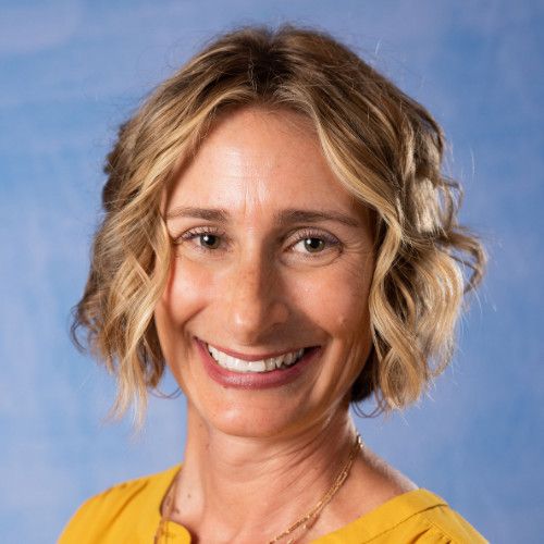 Brittany Jedrzejewski