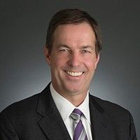 Bruce Niemeyer