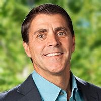 Carl M. Eschenbach