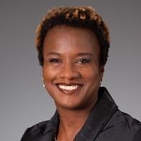 Carol Greene-Vincent