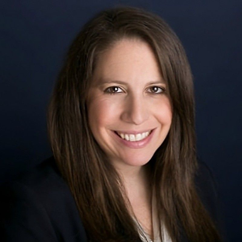 Christina Crowley