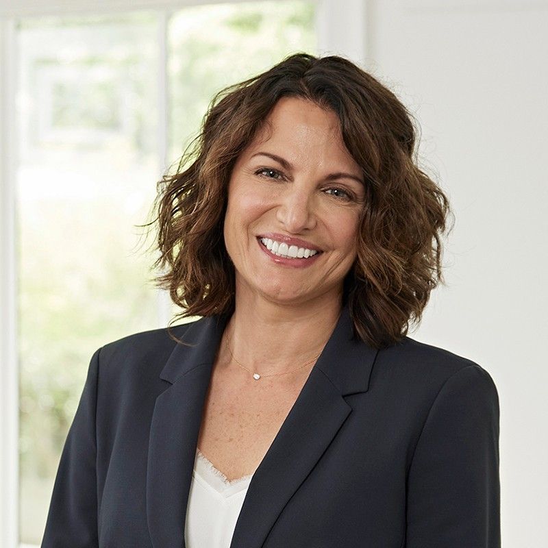 Christine DeBiase