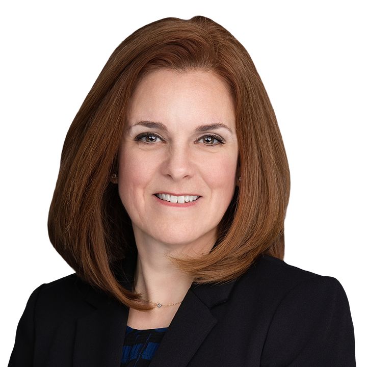 Christine Tammara