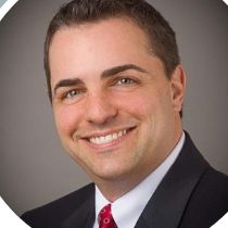 Christopher Lanzilotta