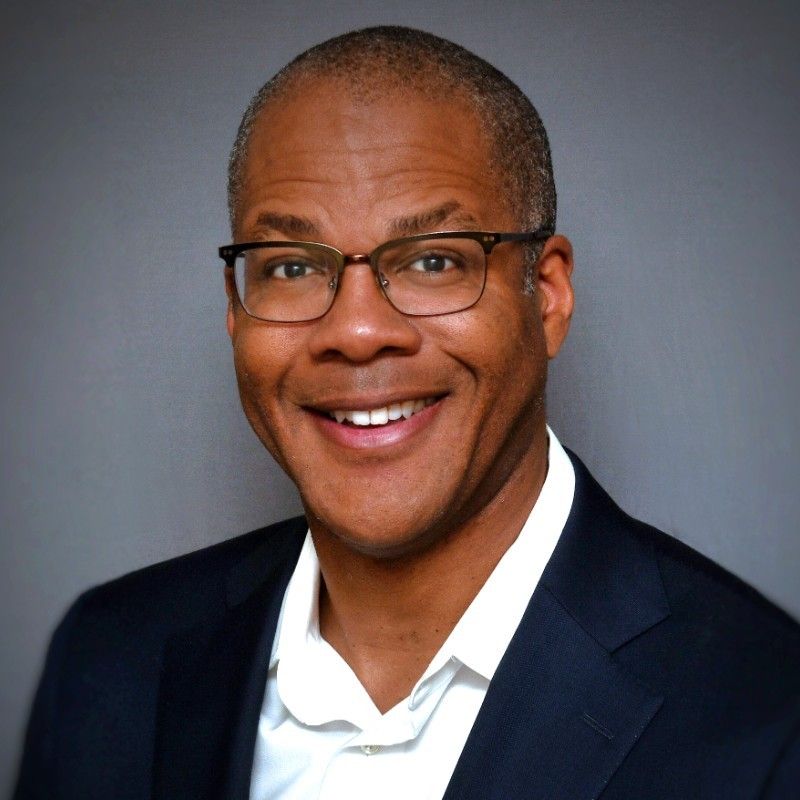 Christopher Smith