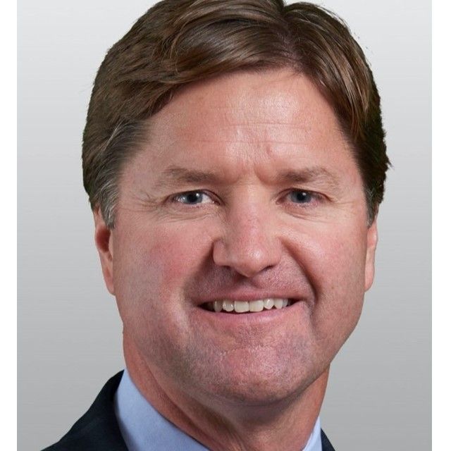 Dan Bryant
