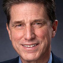 Dana Deasy